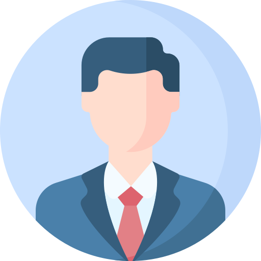 Logo Administrador